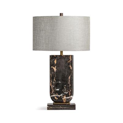 Лампа Vical Настольная лампа 36148 арт. 262658