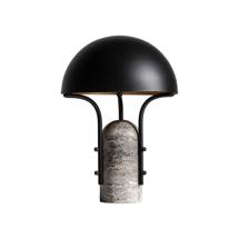 Лампа Vical Настольная лампа 35645 арт. 262644