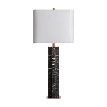 /i/Lampa-Vical-s12045060