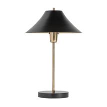 /i/Lampa-Vical-s12046371