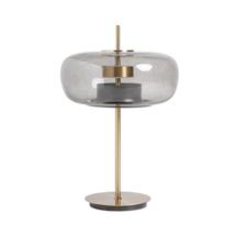 /i/Lampa-Vical-s12047213