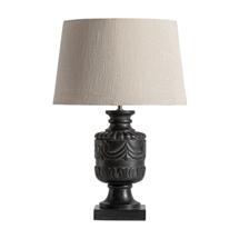 /i/Lampa-Vical-s12049199