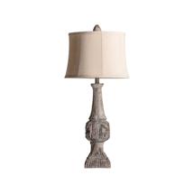 /i/Lampa-Vical-s12049203