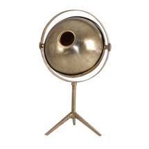 /i/Lampa-Vical-s12049259