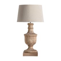 /i/Lampa-Vical-s12049279