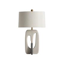 /i/Lampa-Vical-s12049523