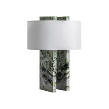 /i/Lampa-Vical-s12049531