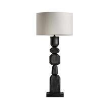/i/Lampa-Vical-s12051229