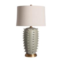 /i/Lampa-Vical-s12055416