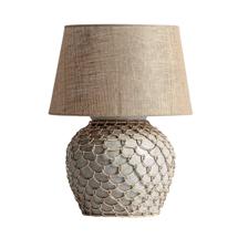 /i/Lampa-Vical-s12098805