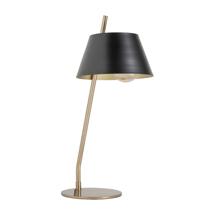 /i/Lampa-Vical-s12098815