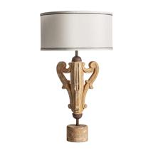 /i/Lampa-Vical-s12098841