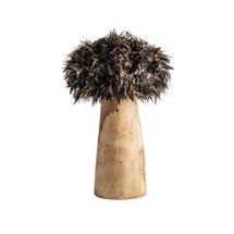 /i/Lampa-Vical-s12496874