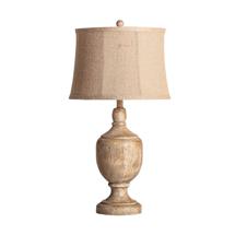 /i/Lampa-Vical-s12505102