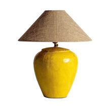 /i/Lampa-Vical-s12509561