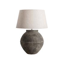 /i/Lampa-Vical-s12509980
