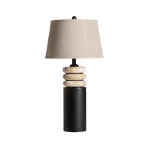 /i/Lampa-Vical-s12562911