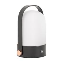 /i/Lampa-Vical-s12567510