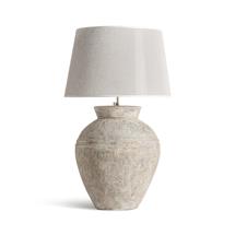 Лампа Vical Настольная лампа 35745 арт. 204325