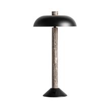 Лампа Vical Настольная лампа 36151 арт. 262445