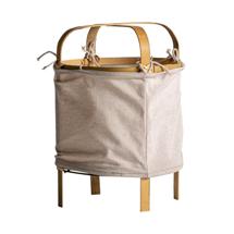 Лампа Vical Настольная лампа 28845 арт. 167285