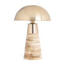 Лампа Vical Настольная лампа Kelly арт. 182177