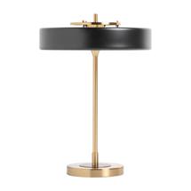 Лампа Vical Настольная лампа Maoz арт. 172063