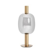 Лампа Vical Настольная лампа 35626 арт. 253805