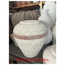 Лампа Vical Основание лампы 36586 арт. 432051