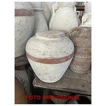 Лампа Vical Основание лампы 36585 арт. 432049