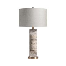 Лампа Vical Настольная лампа HELIOS 35641 арт. 262636