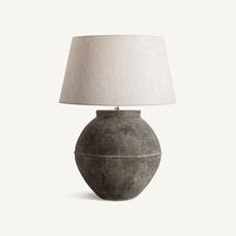 Лампа Vical Настольная лампа 35738 арт. 204311