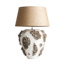 Лампа Vical Настольная лампа Thora арт. 199293