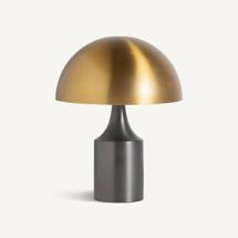 Лампа Vical Настольная лампа Solan арт. 199606