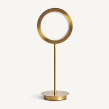 Лампа Vical Настольная лампа Breith арт. 168183