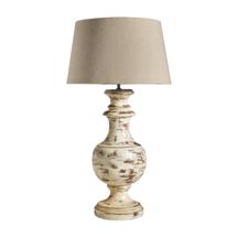 Лампа Vical Светильник для гостиной 29535 арт. 167509