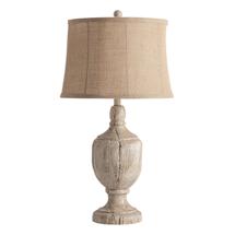 Лампа Vical Настольная лампа 20498 арт. 176183