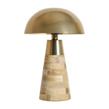 Лампа Vical Настольная лампа Kelly арт. 182177