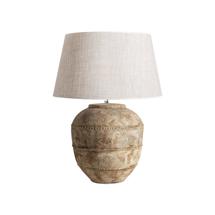 Лампа Vical Настольная лампа 35737 арт. 204309