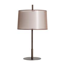 Лампа Vical Настольная лампа AMELIE 36515 арт. 420479