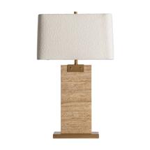 Лампа Vical Настольная лампа 33632 арт. 173774