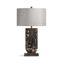 Лампа Vical Настольная лампа 36148 арт. 262658