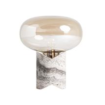 Лампа Vical Настольная лампа DUMO арт. 262634