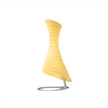 Лампа Vistosi Настольная лампа LT TWISTER G TO GR арт. LT TWISTER G TO GR