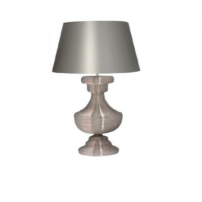 Лампа ЯЯЯ Лампа настольная MEDICIS арт. ZN-189376