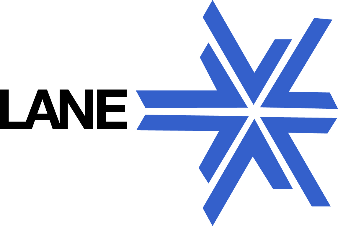 Lane