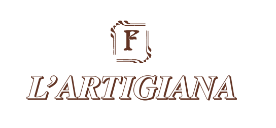 Lartigiana