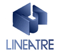 Lineatre