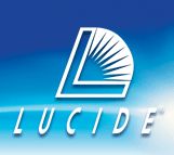 Lucide