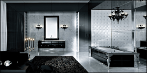 /i/Luxury-00090860